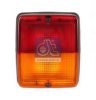NEOPL 150322600 Indicator